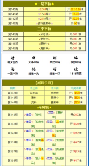 新澳门资料大全正版资料2024年免费下载,家野中特,实地考察数据分析_复刻版45.282