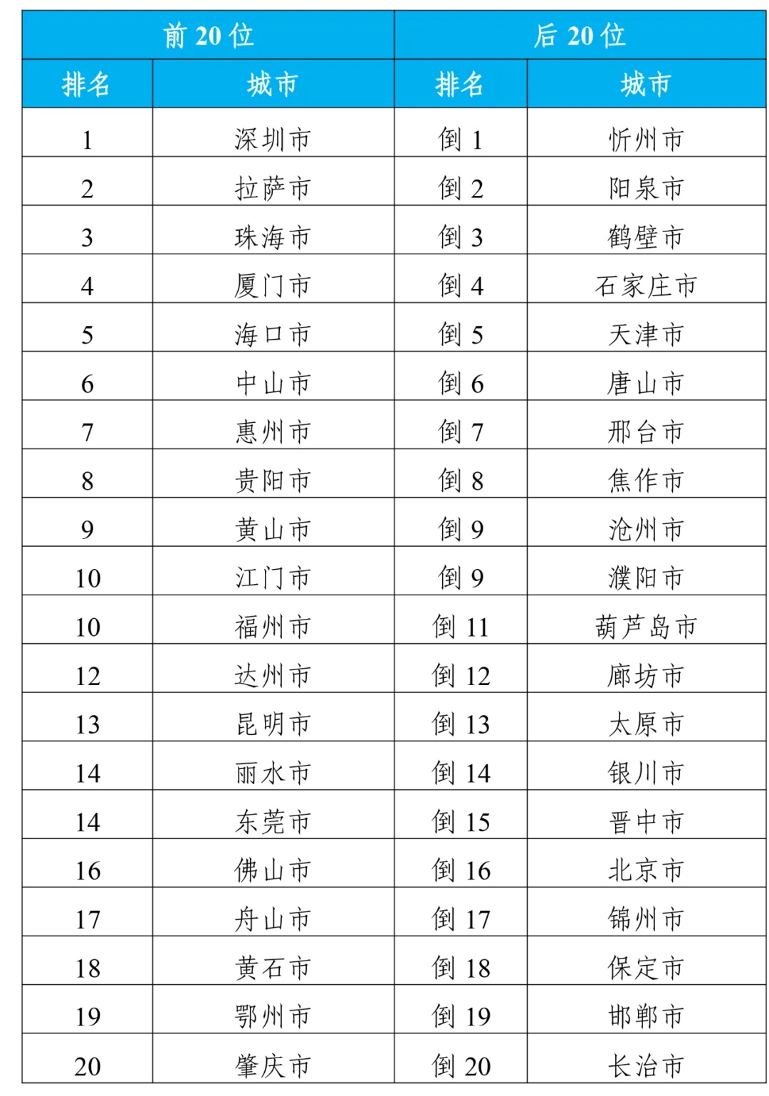 2024年天天开好彩大全,广泛的解释落实方法分析_XR134.351