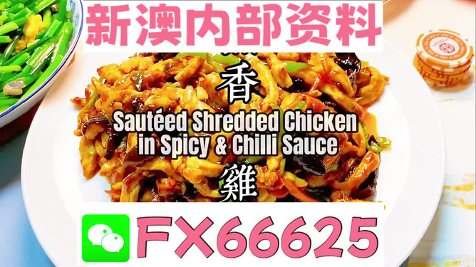 新奥天天精准资料大全,精细设计解析策略_基础版86.522