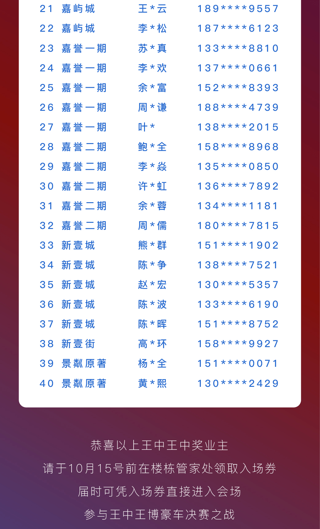 王中王王中王免费资料大全一,深入数据设计策略_ios2.92.118