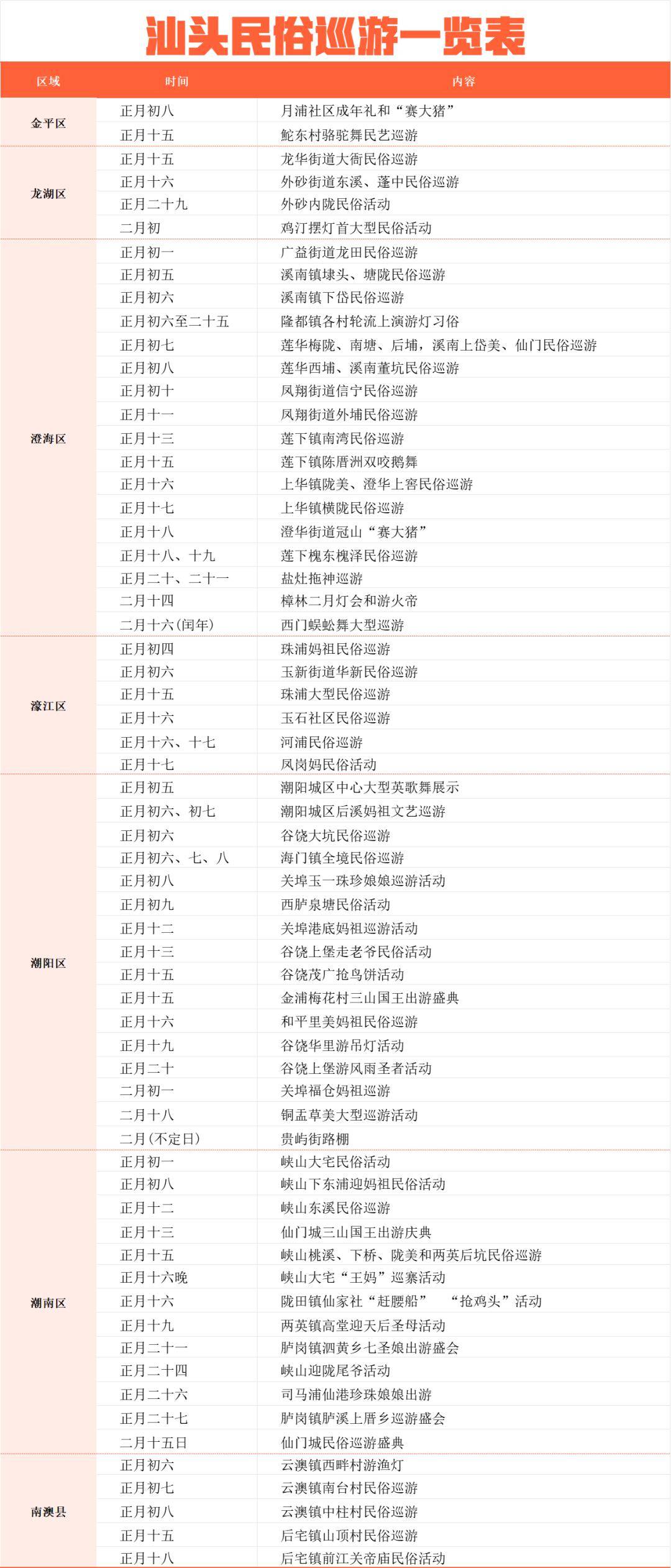 2024天天彩正版资料大全,高效实施方法解析_桌面版25.265