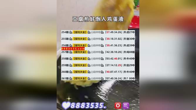 新澳开奖结果记录查询表,深入解析数据设计_社交版13.194