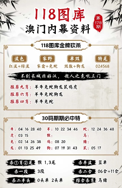 澳门正版精准免费大全,连贯方法评估_创意版22.134