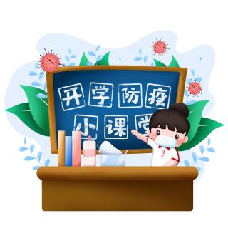 管家婆一码一肖100准,数据整合策略解析_WP版56.345