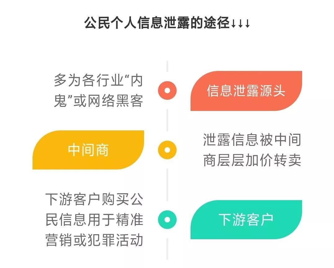 澳门管家婆资料一码一特一,连贯性执行方法评估_PT84.858