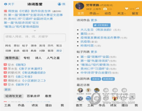 新澳门精准四肖期期中特公开,迅速执行设计方案_VR45.586