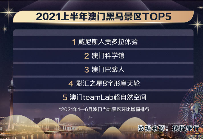 新澳今晚上9点30开奖结果是什么呢,决策资料解释落实_限量版92.246