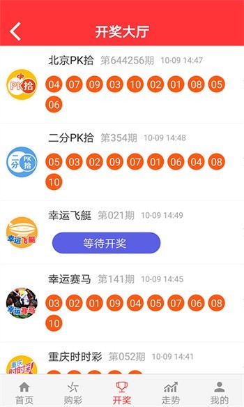 香港二四六开奖资料大全?微厂一,全面解答解释定义_Max28.584