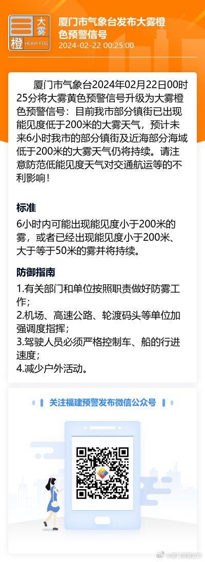 2O24年今晚新奥门开什么码,多样化策略执行_交互版94.221