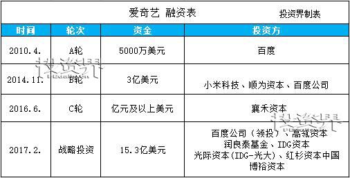 2024年11月18日 第5页