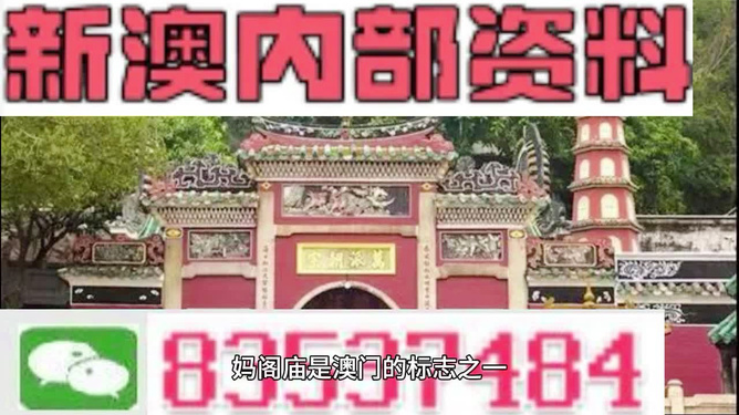 澳门三肖三码精准100%黄大仙,实地研究数据应用_战略版24.662