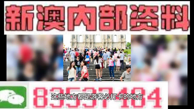 新澳精准资料免费提供,科学解答解释定义_旗舰款22.832