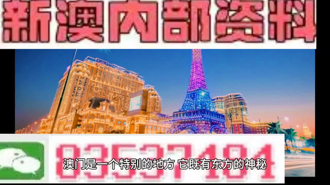 我该怎样应对你的微笑# 第2页