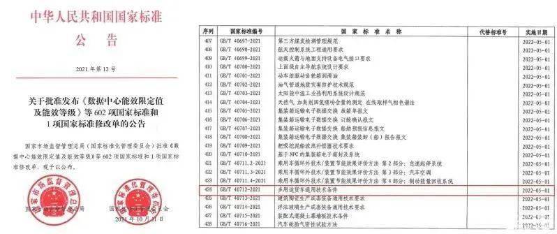 二四六香港资料期期中准,数据分析决策_WP68.625