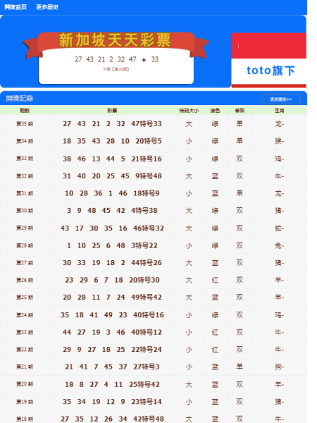 2004新澳门天天开好彩大全正版,合理化决策评审_6DM31.138