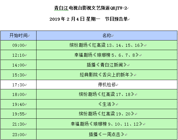 香港二四六开奖结果 开奖记录4