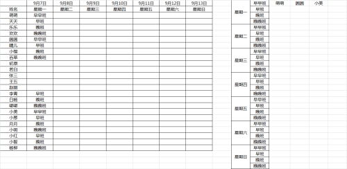 新澳开奖记录今天结果查询表