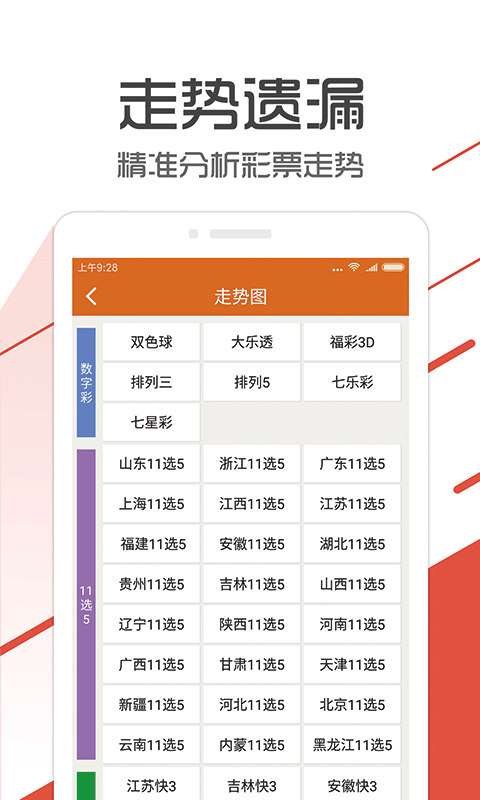 7777788888管家婆一肖码,未来解答解释定义_户外版64.949