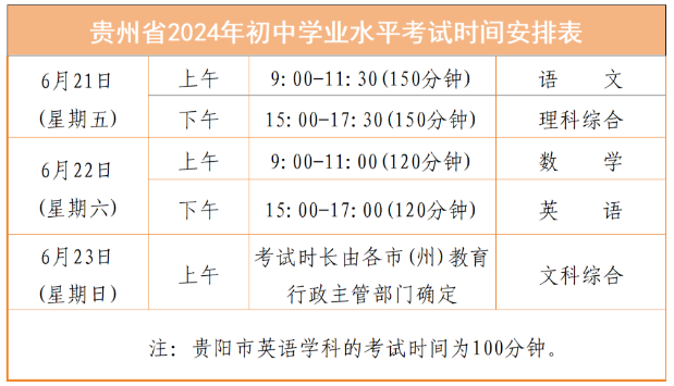 奥门六开奖号码2024年开奖结果查询表,精细设计计划_Executive24.643