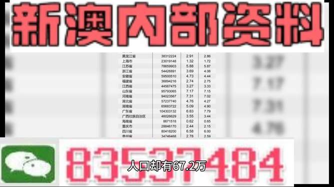 新澳天天免费资料大全,高效性实施计划解析_升级版49.63.83