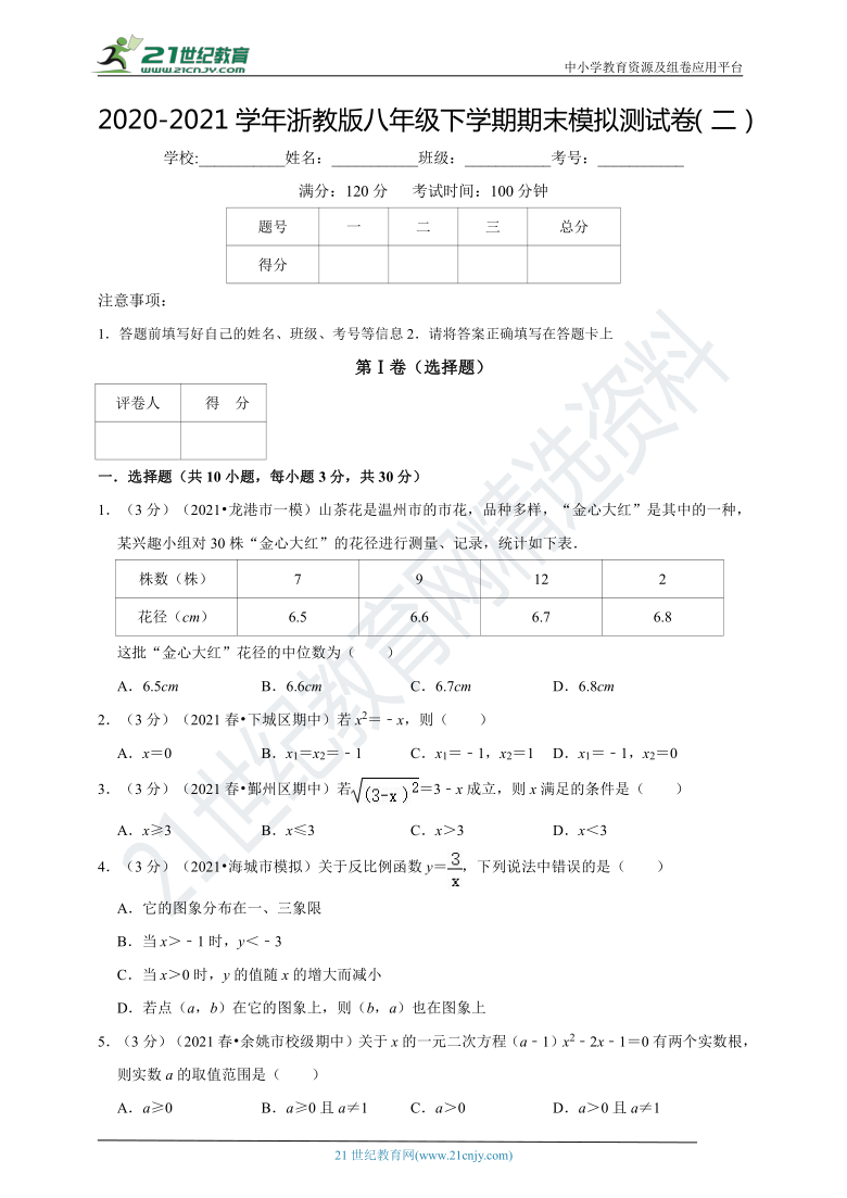 62669cc澳彩资料大全2020期