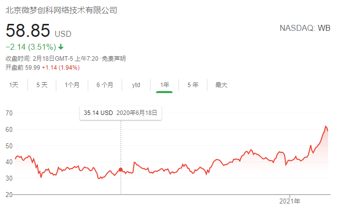 494949最快开奖结果 香港,数据整合设计方案_mShop45.445