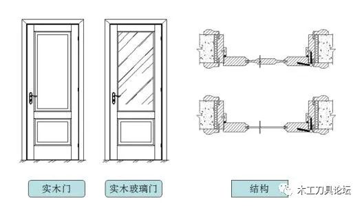 新门内部资料精准大全,实地执行考察数据_尊享款34.258