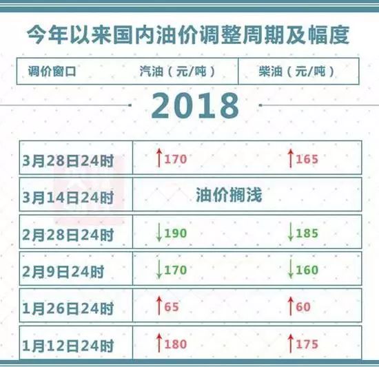 2024澳门天天开好彩精准24码,实地评估策略数据_动态版38.862