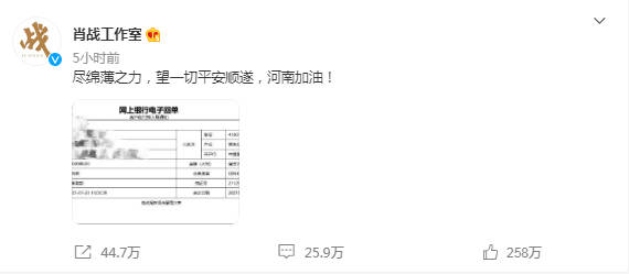 一码一肖100%的资料,高效性实施计划解析_尊贵版93.166