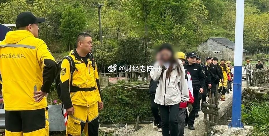 徒步旅行遭遇马夫猥亵事件曝光，女子勇敢揭露真相