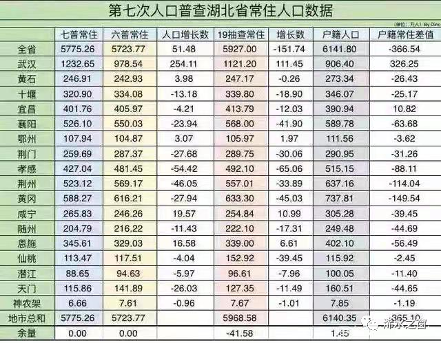 考研人数下降背后的原因及未来趋势探析