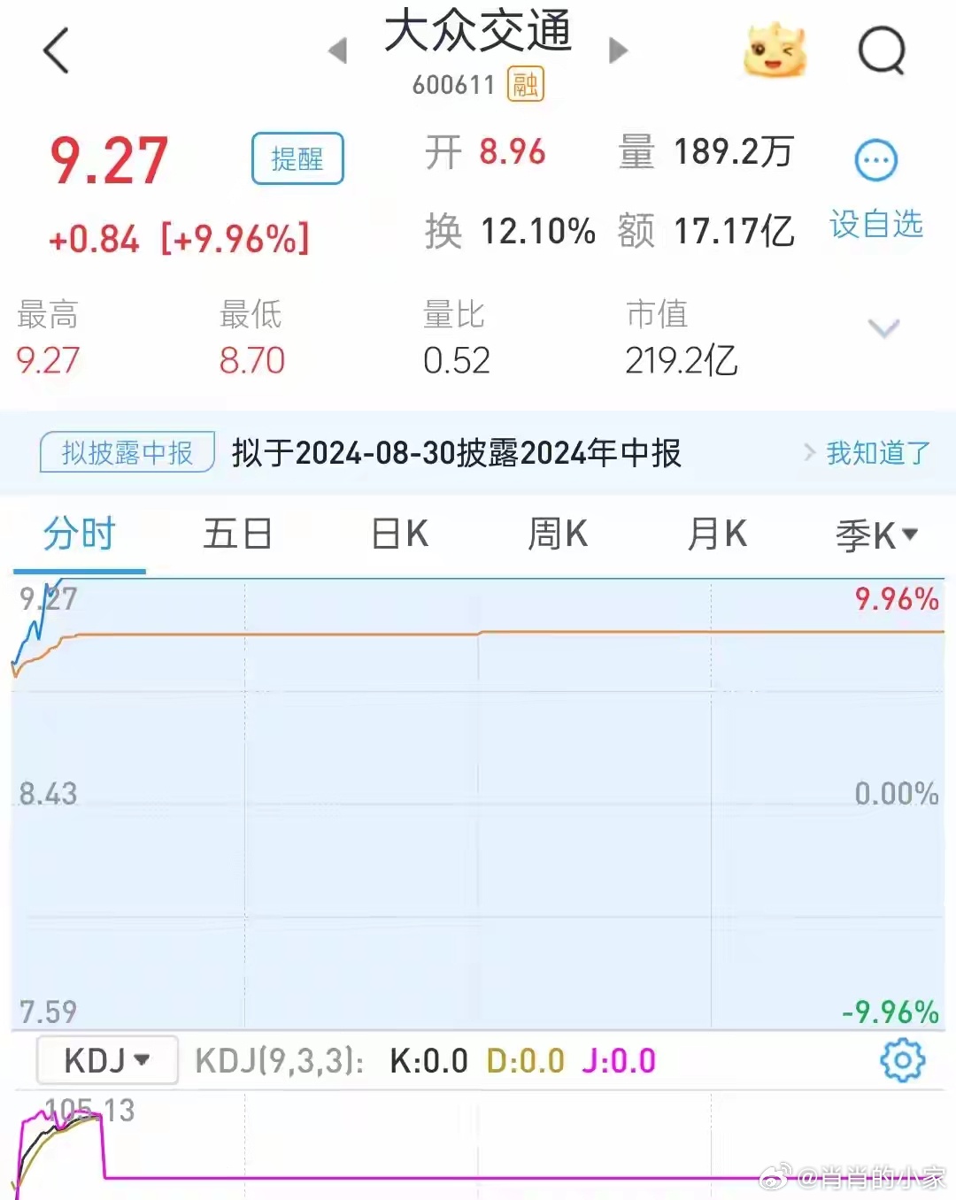 江南慕雨 第23页