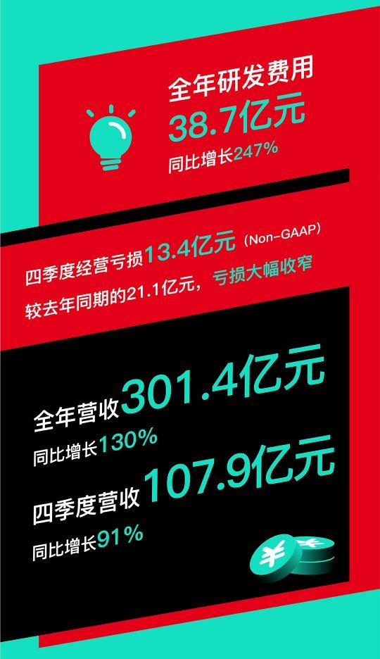 A股连续42日成交额破万亿，市场繁荣背后的多维度解析