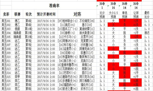 二四六天天彩资料大公开