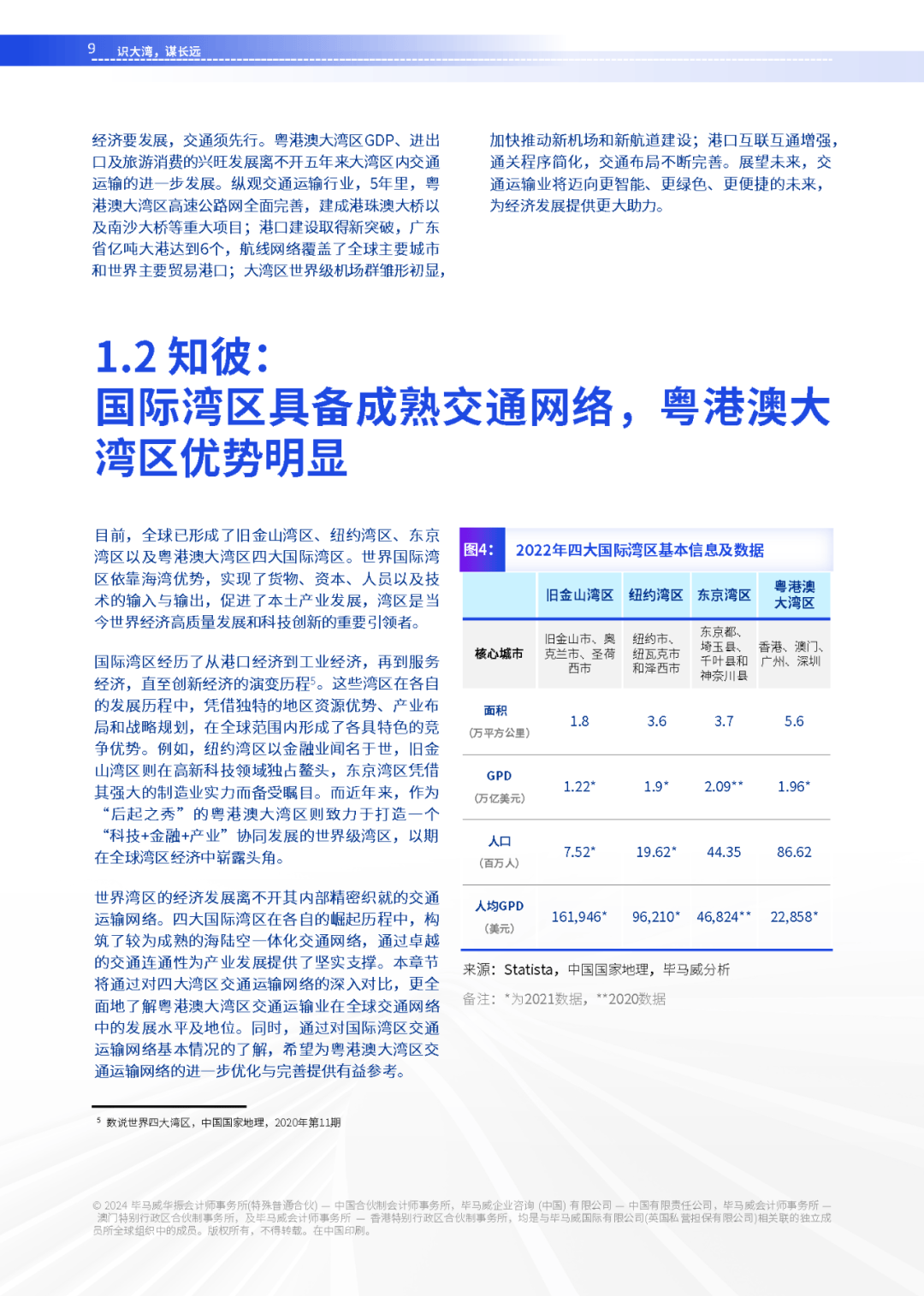 大港澳2024最新版免费资料，深度探索与解读