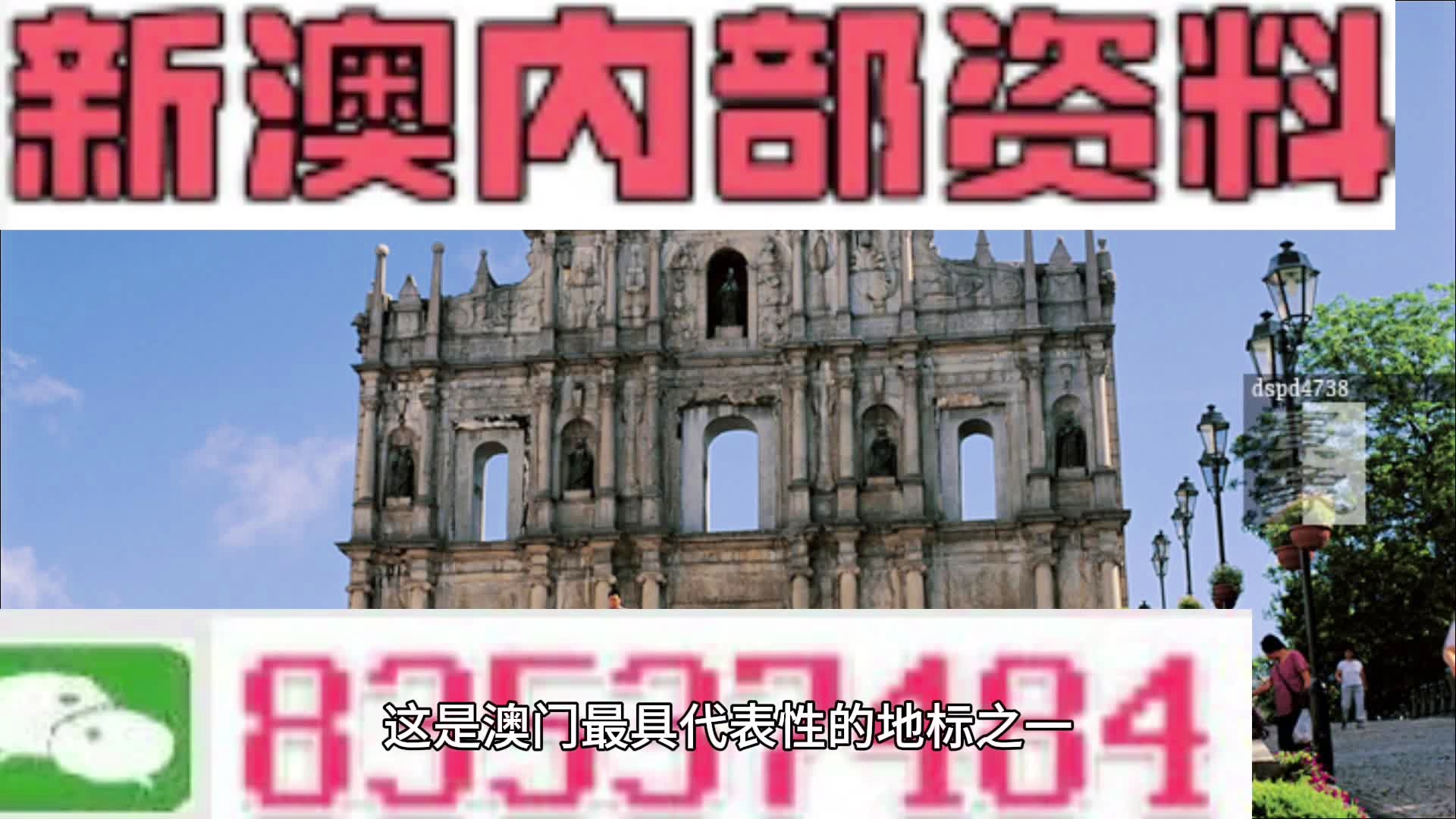 2024新澳最精准免费资料