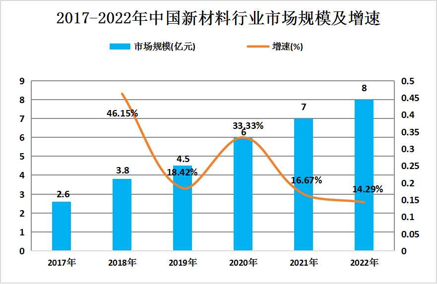 悦诗风吟 第18页