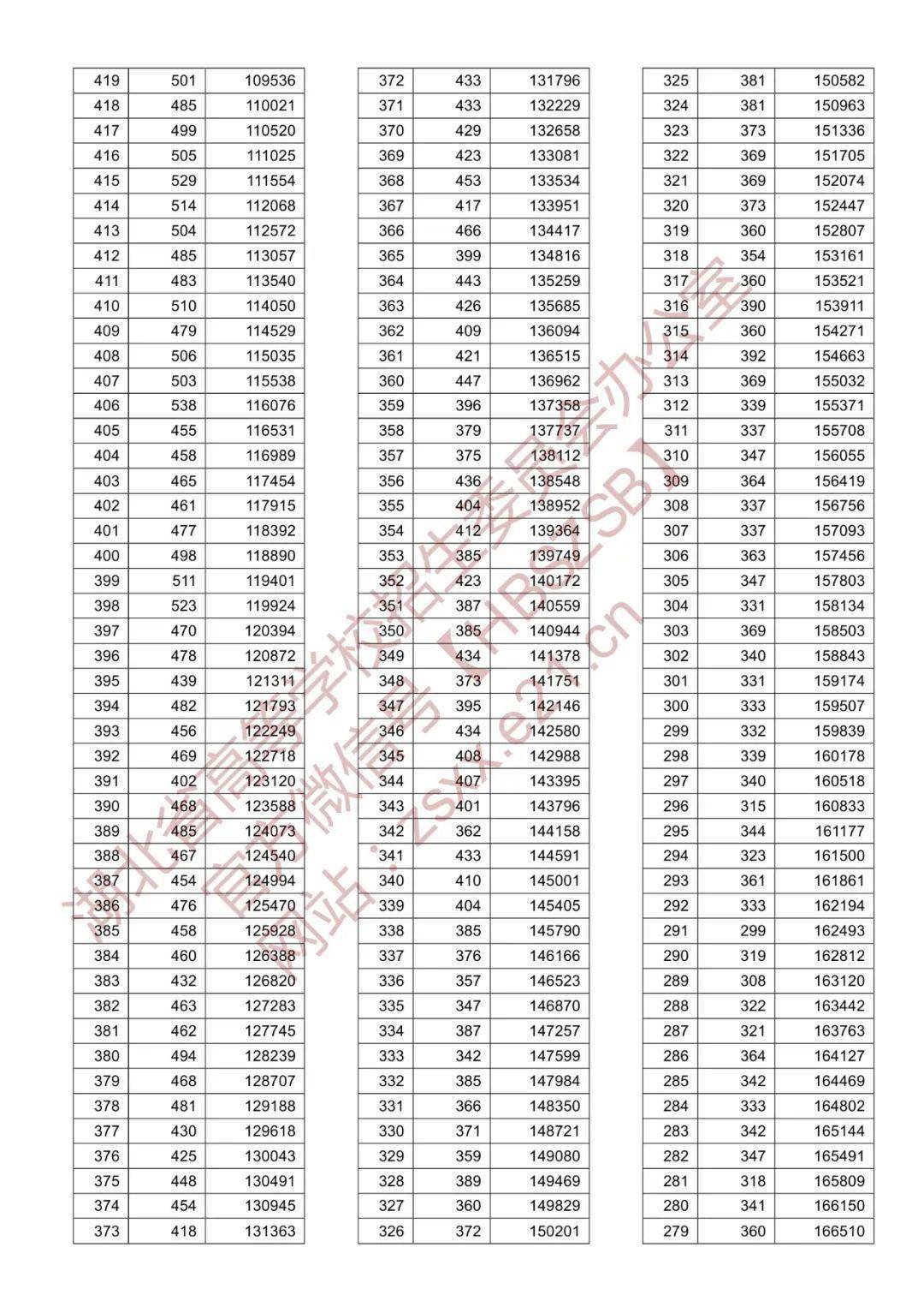 老澳门开奖结果记录表背后的故事，探寻2024年开奖历程的奥秘