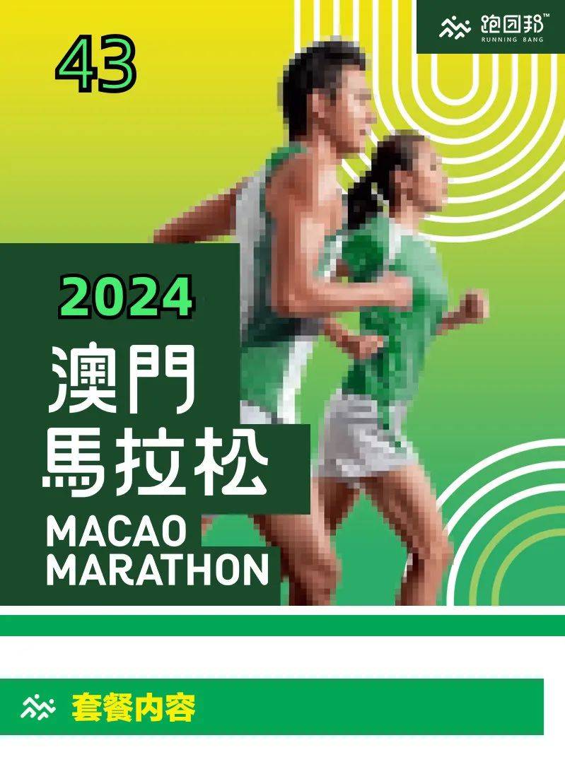 马会传真论坛2024澳门，探讨违法犯罪问题