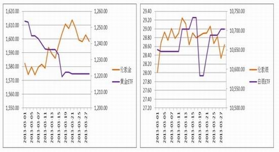 新奥今天最新资料晚上出冷汗