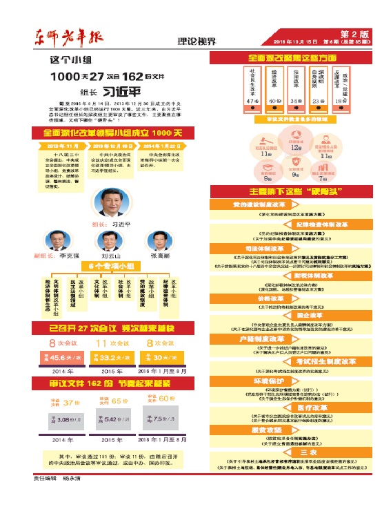 新奥管家婆资料2024年85期