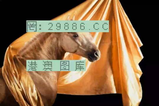 揭秘精准跑狗，数字组合77777与88888的奥秘探索