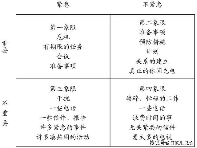 那份爱ソ无缘 第18页