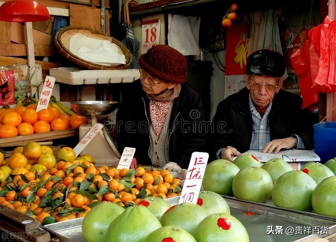 如何挑选水果以获得最佳口感体验