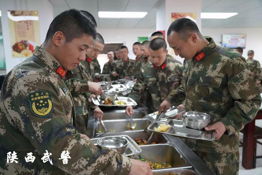 日常环保节能，如何减少水电浪费，实践绿色生活方式