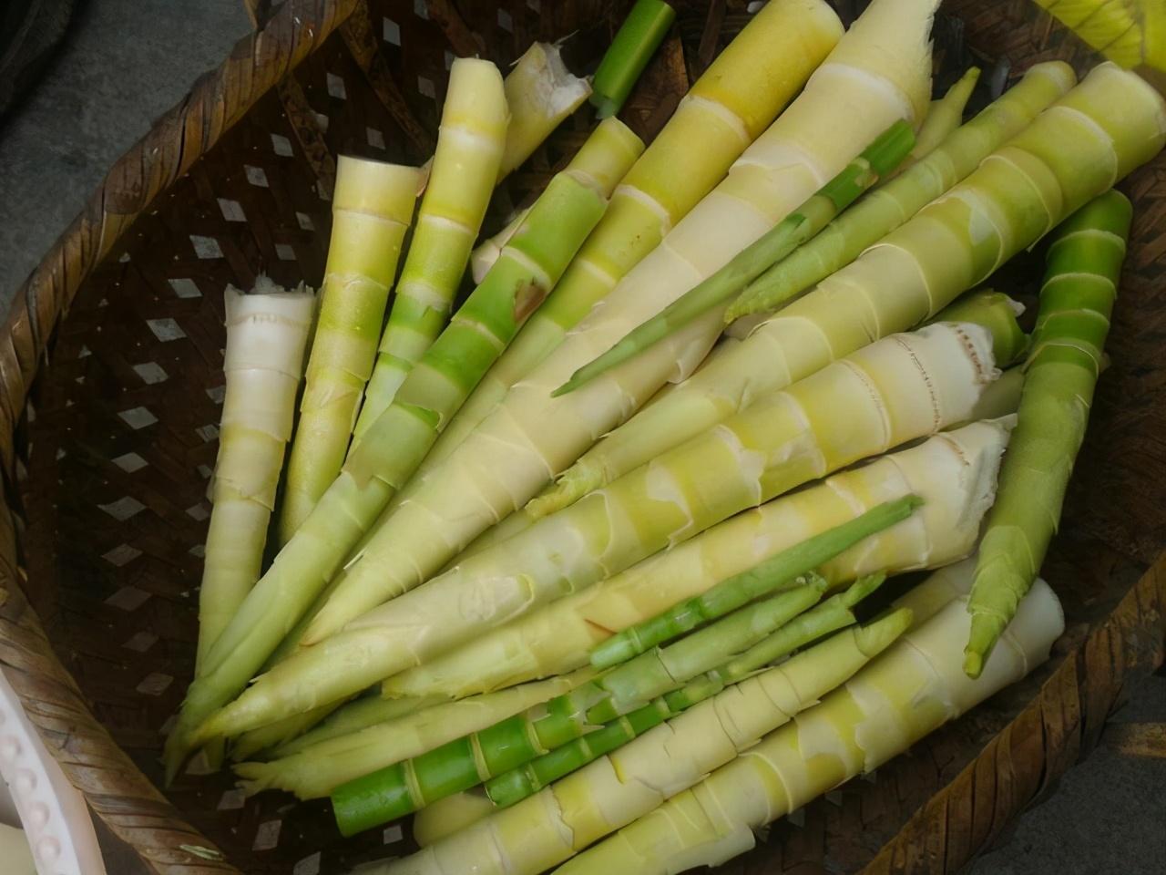 春日野菜盛宴，旅行中不容错过的美味体验