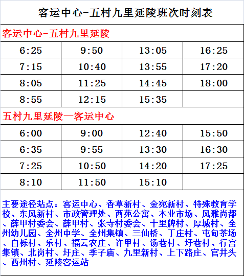 一抹烟红 第17页