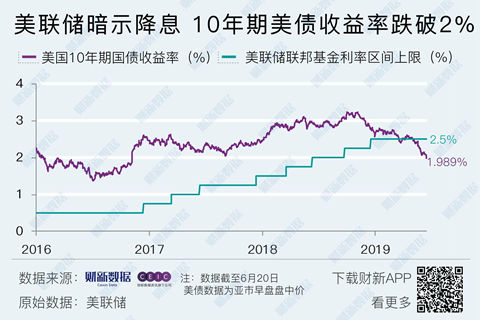 碎了的花 第16页