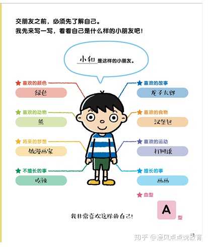 父母引导提升孩子社交技巧的方法