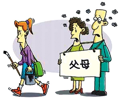 家庭教育如何帮助孩子应对挑战与压力